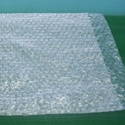 에어캡봉투 19호 날개형