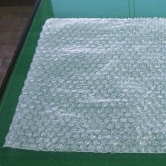 에어캡봉투 4호