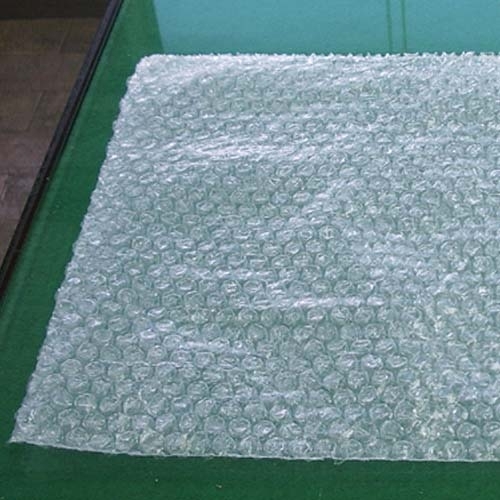 에어캡봉투 5호