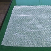 에어캡봉투 18호