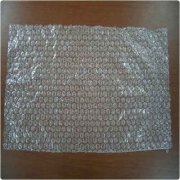 에어캡 패드 27호