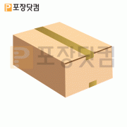 ILSC 맞춤박스(100매)