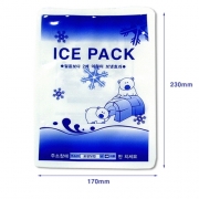 아이스팩