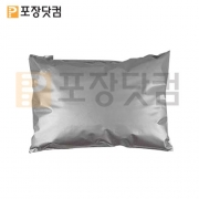 LDPE 은색택배봉투