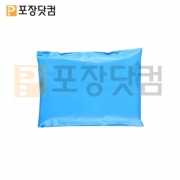 HDPE 하늘택배봉투