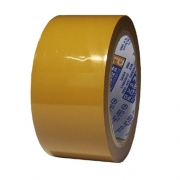 불투명박스테이프 (P-02)