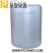 에어캡퀵배송(김상범) (에어캡(1/4))