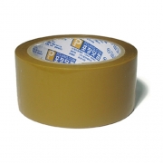 에스더포물려 테이프