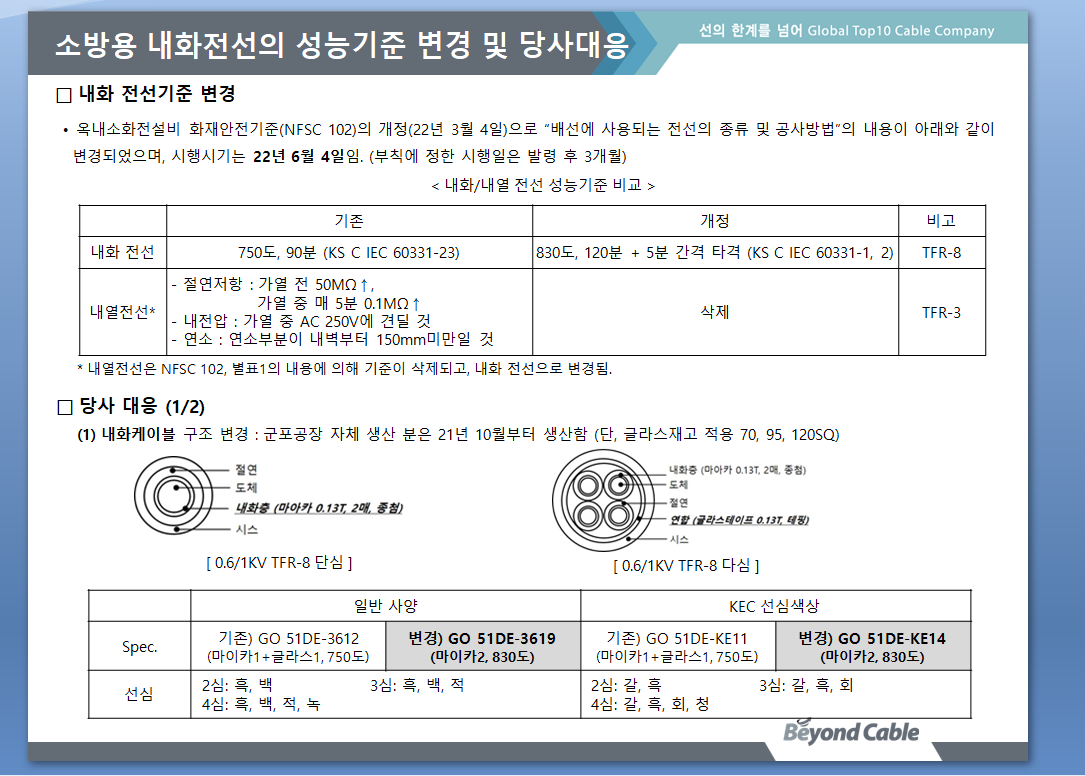 1862d5a3eb1e38a5706c33d76889084d_142229.png