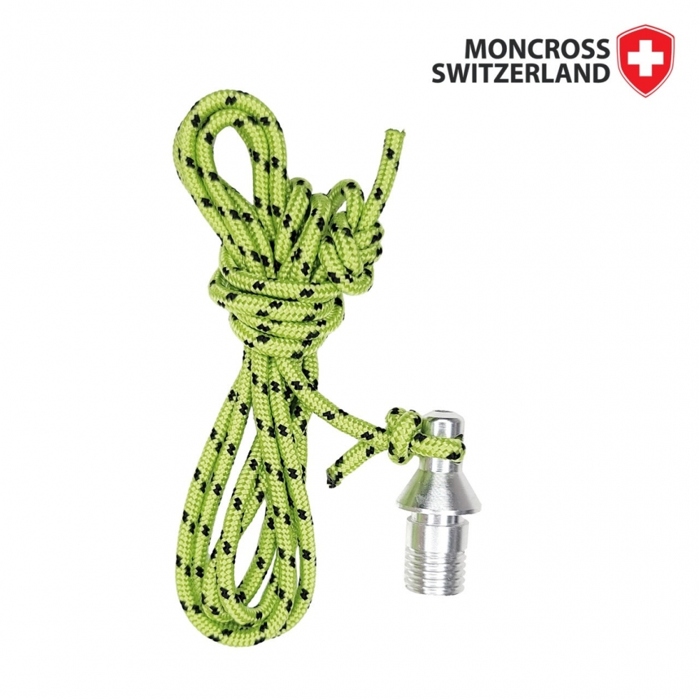 몽크로스 파라솔 폴슬라이더PA-120S