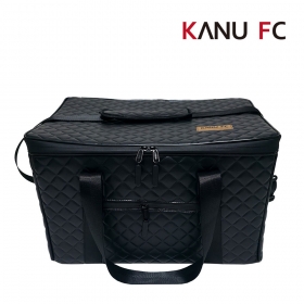 카누 보조가방/소품가