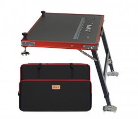 카누FC 25신형 낚시좌대 800X500 T500