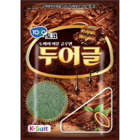 토코 두어글 글루
