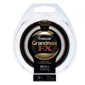 그랜드맥스FX카본줄60m