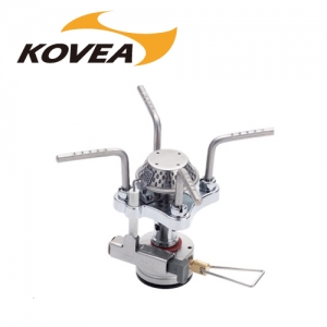 코베아 X1 스토브 KB-0409/가스 스토브/휴대용 버너