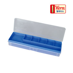 해동 모던태클박스#802