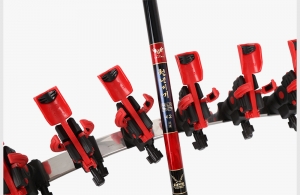 청수 CS10 무받침틀 텐무받침틀