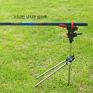 청수 CS10 외받침틀