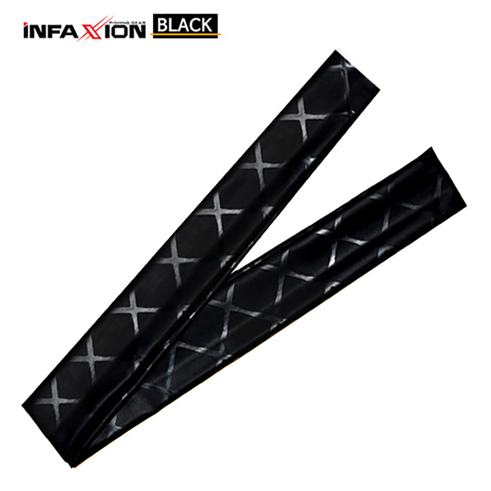 동명 인팩션 일산 수축고무 검정1.6m