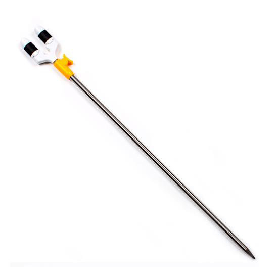 스타레져 브레이크2단 뒷꽂이