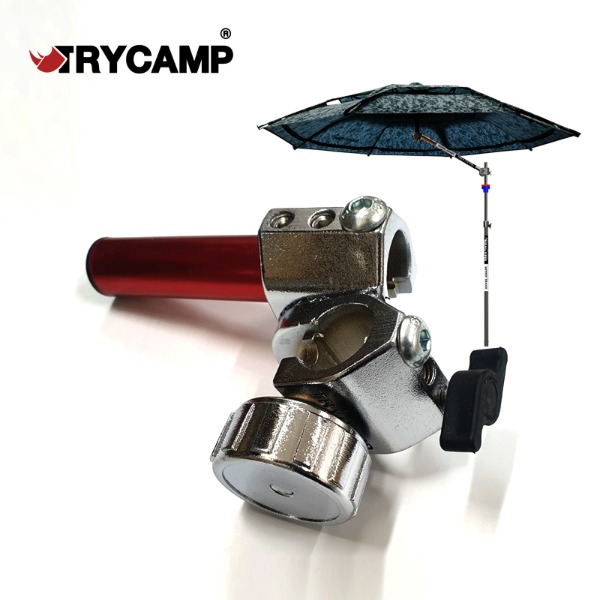 트라이캠프 각도기 좌우조절 디바이스(타사호환)