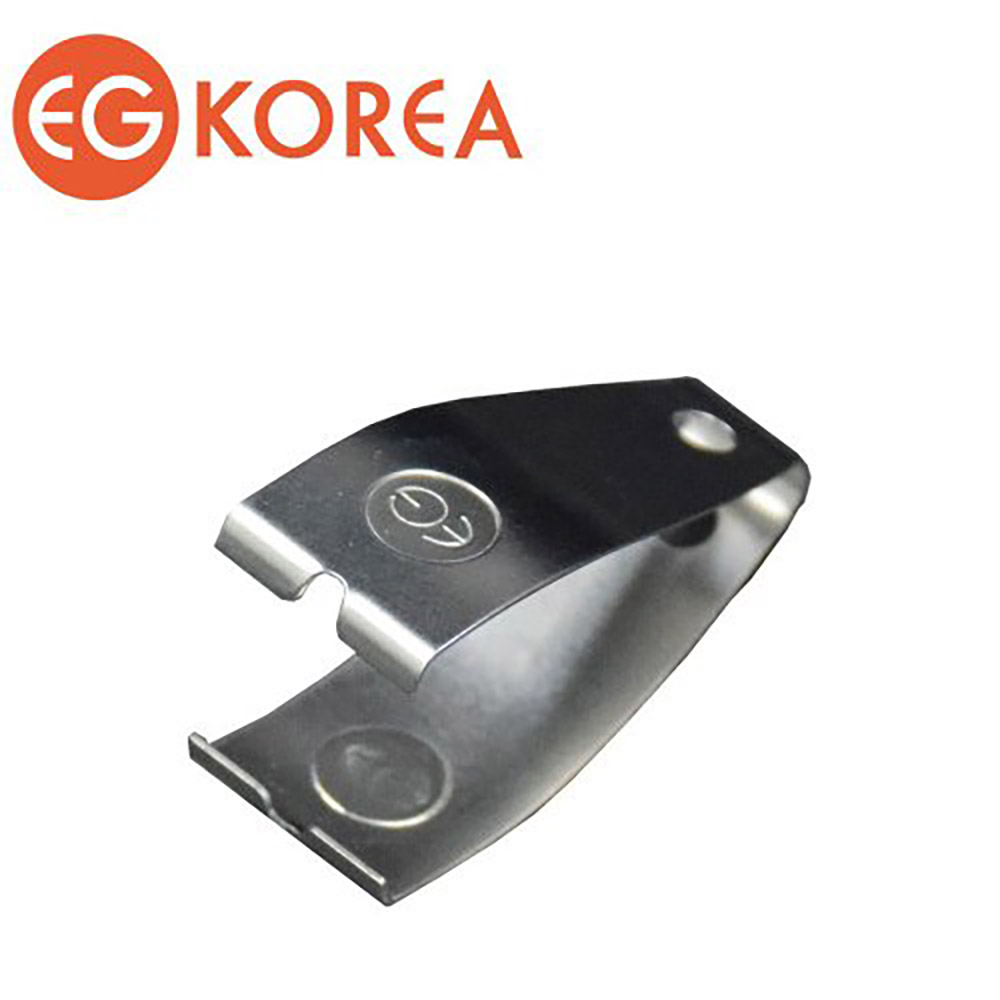 이지코리아 전자케미 분리기/전자케미 전지 분리기