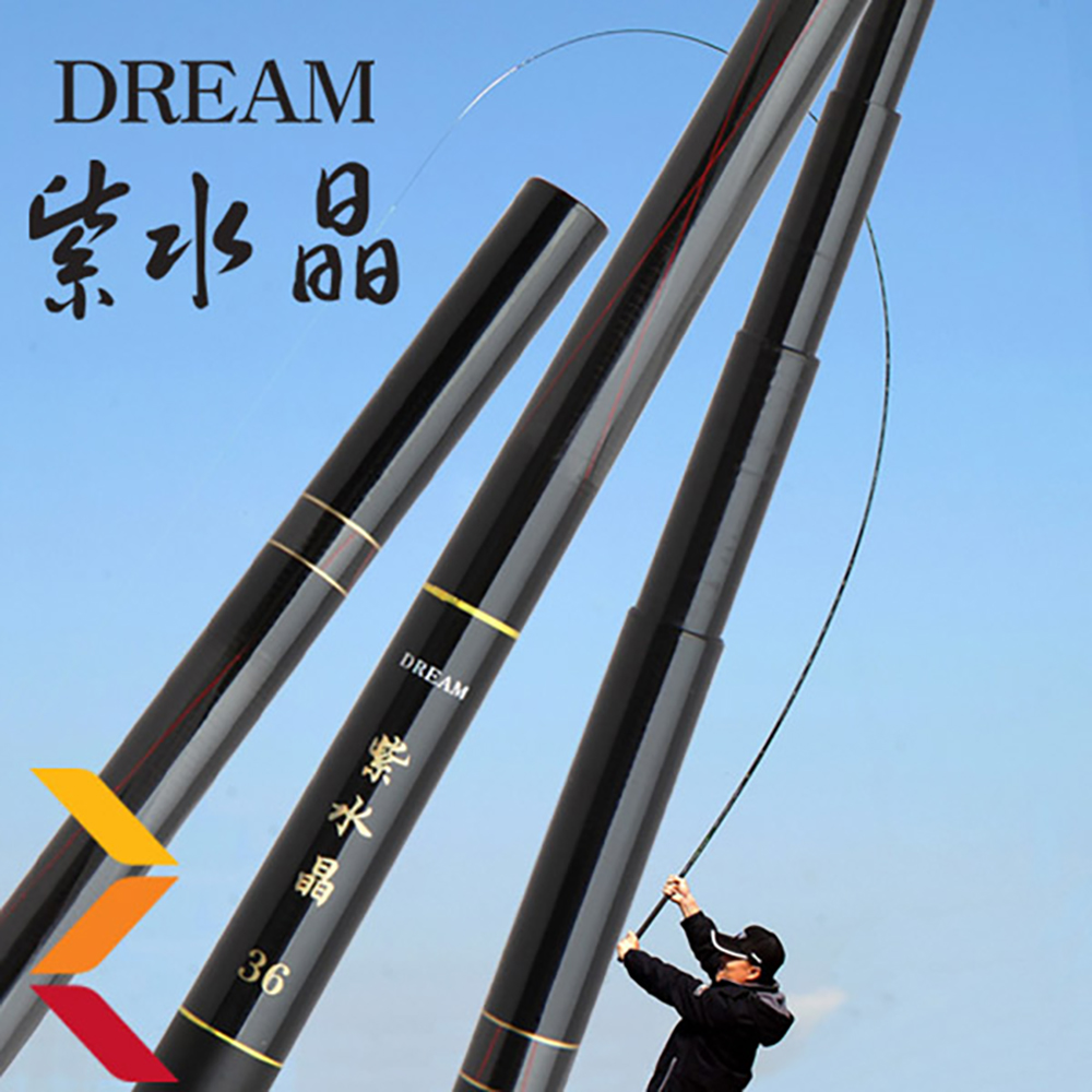 강원산업 자수정드림(전국 최저가 세일중)