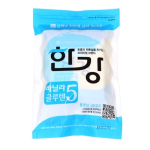 한강 바닐라글루텐5