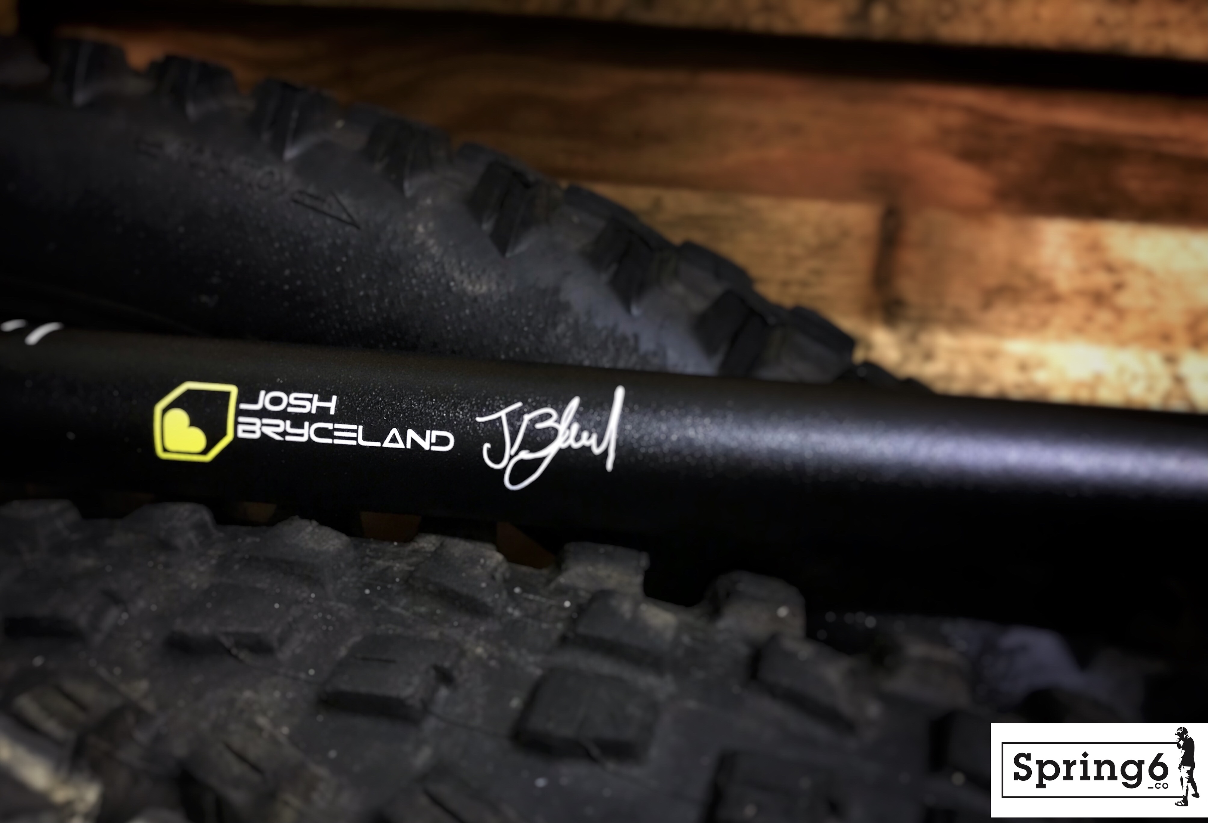 1dda11351b1e9a0b3e1b8366bfc6236d_165500.jpg 1dda11351b1e9a0b3e1b8366bfc6236d_165500.jpg