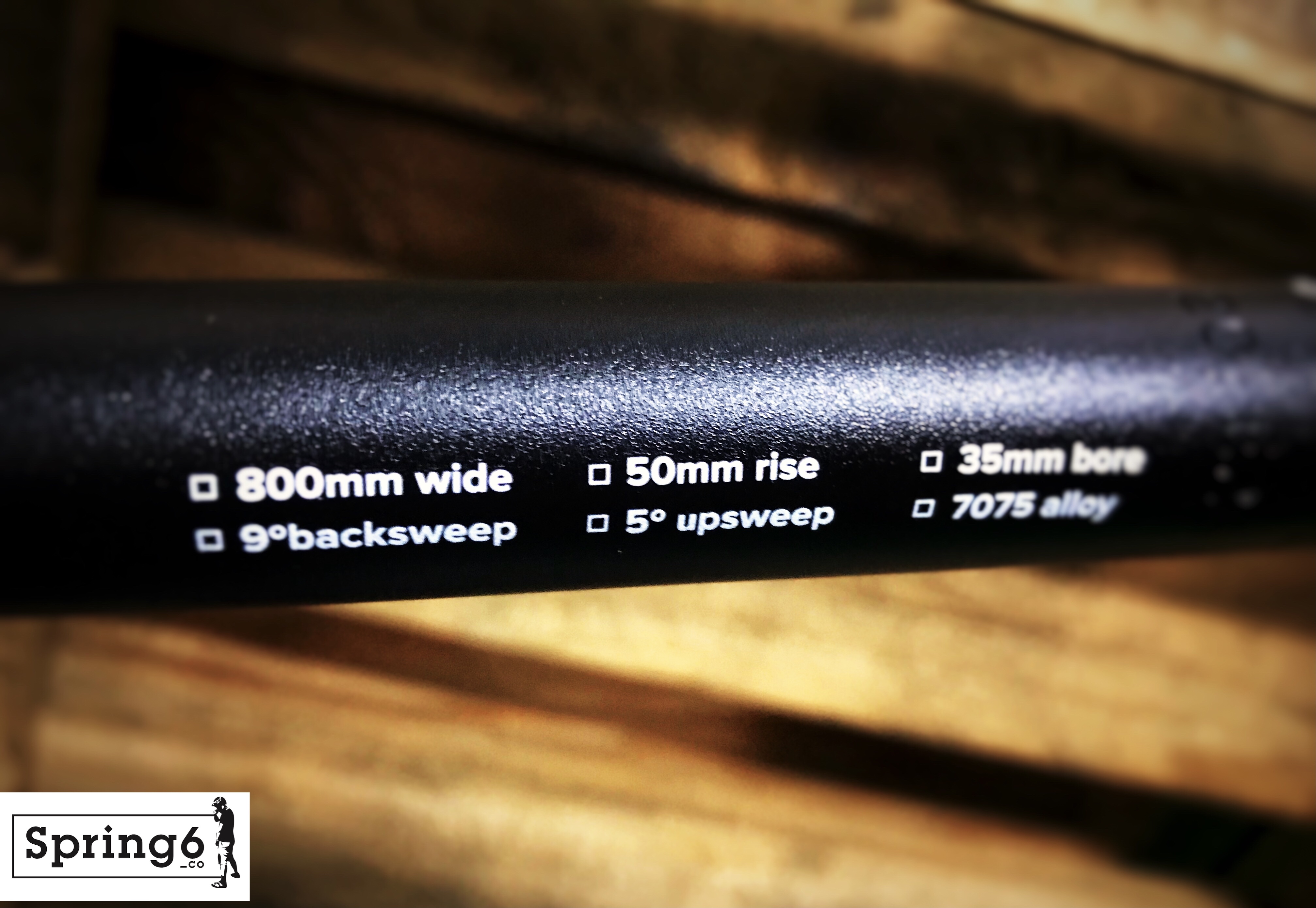 c698e5701df0bcf479f2fb21eaa8b750_165501.jpg c698e5701df0bcf479f2fb21eaa8b750_165501.jpg