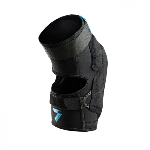 Flex Knee