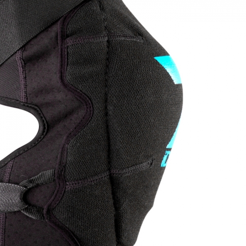 Flex Knee