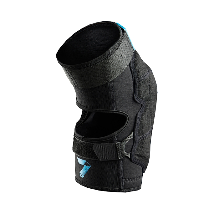 Flex Knee
