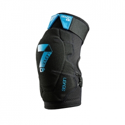 Flex Knee