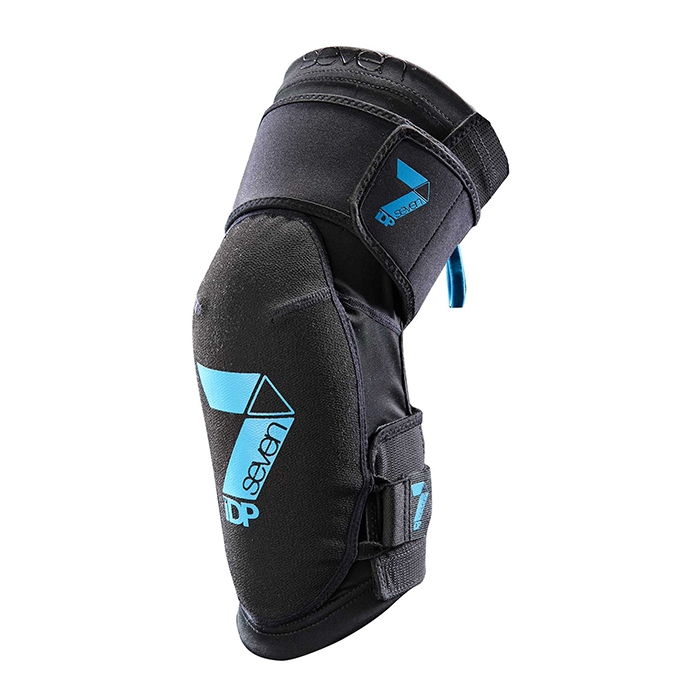 Transition Wrap Knee Transition Wrap Knee