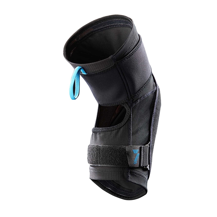 Transition Wrap Knee