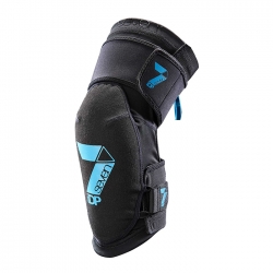 Transition Wrap Knee