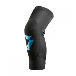 Transition Knee