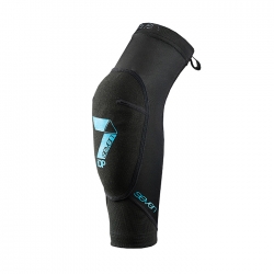 Transition Elbow