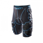 Flex Short