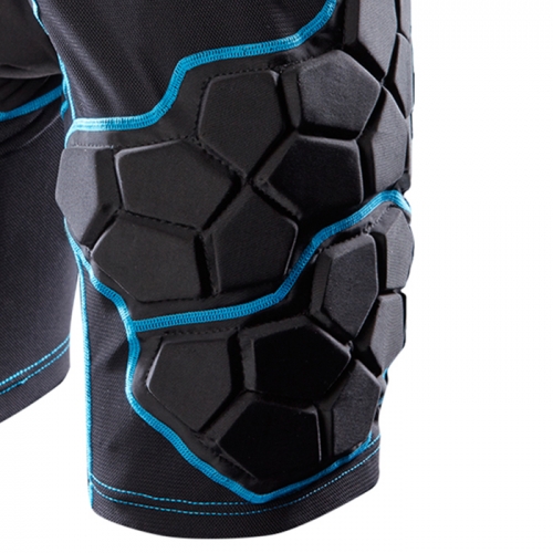 Flex Short