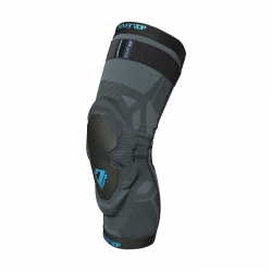 Project Knee