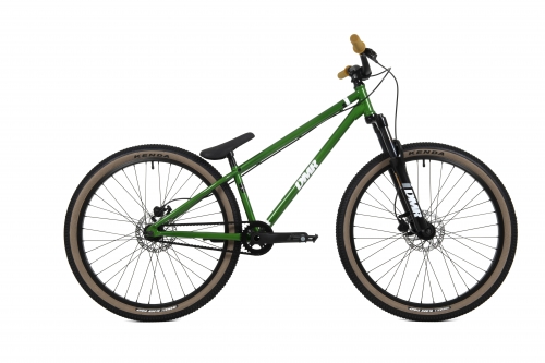 Sect Bike (26인치) Sect Bike (26인치)