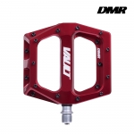 Vault 평페달 - 딥 레드