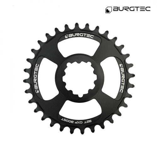 GXP 부스트 체인링 30T