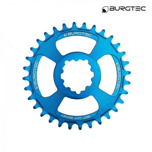 GXP 부스트 체인링 30T