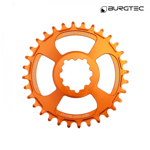 GXP 부스트 체인링 30T