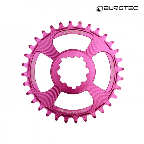 GXP 부스트 체인링 30T