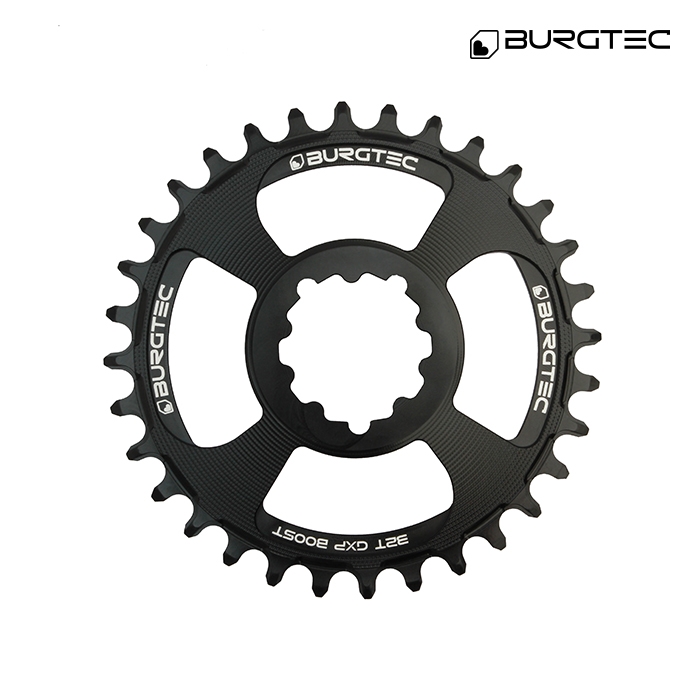 GXP 부스트 체인링 30T