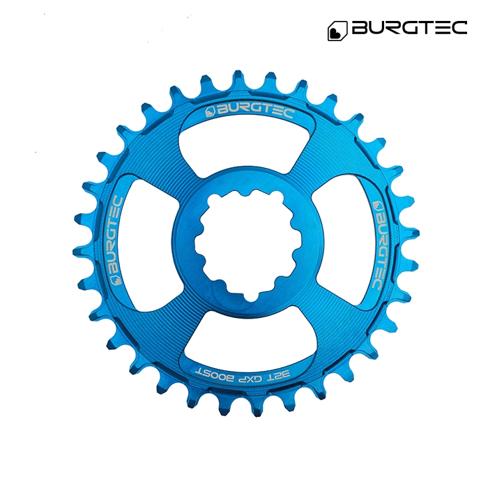 GXP 부스트 체인링 30T